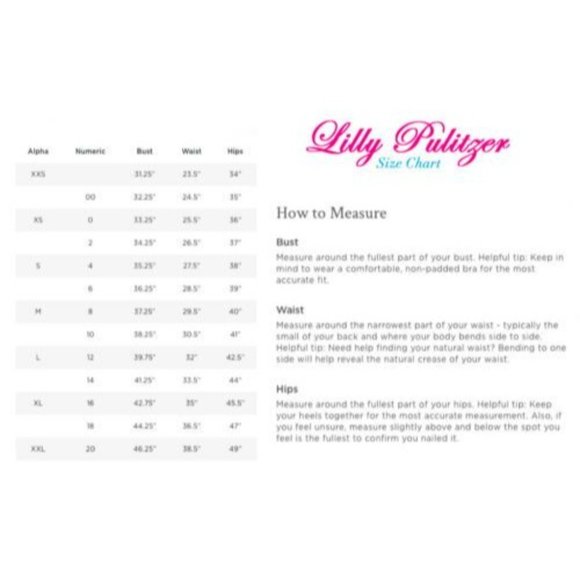 Lilly Pulitzer Stelle Lace Tank Dress White Size S - Picture 11 of 14